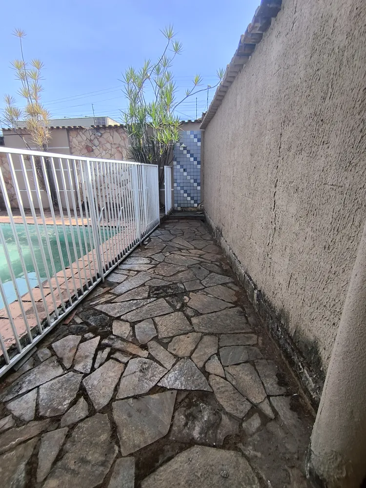 Casa, 4 quartos, 300 m² - Foto 6