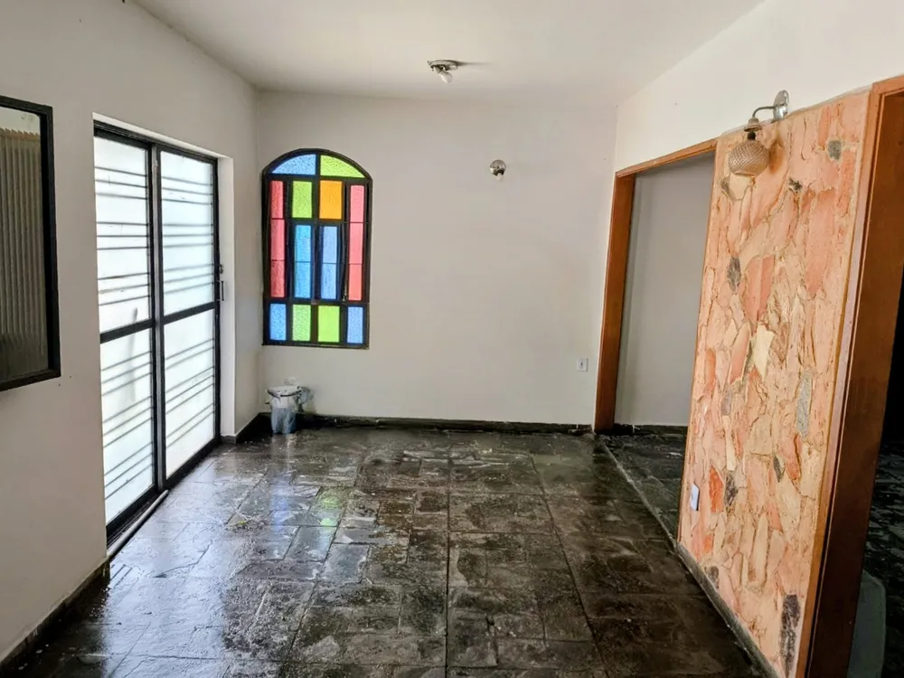 Casa, 4 quartos, 300 m² - Foto 15