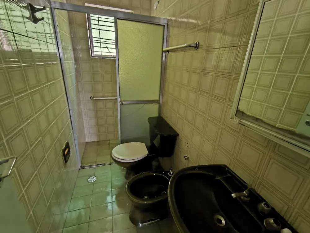Casa, 4 quartos, 300 m² - Foto 2