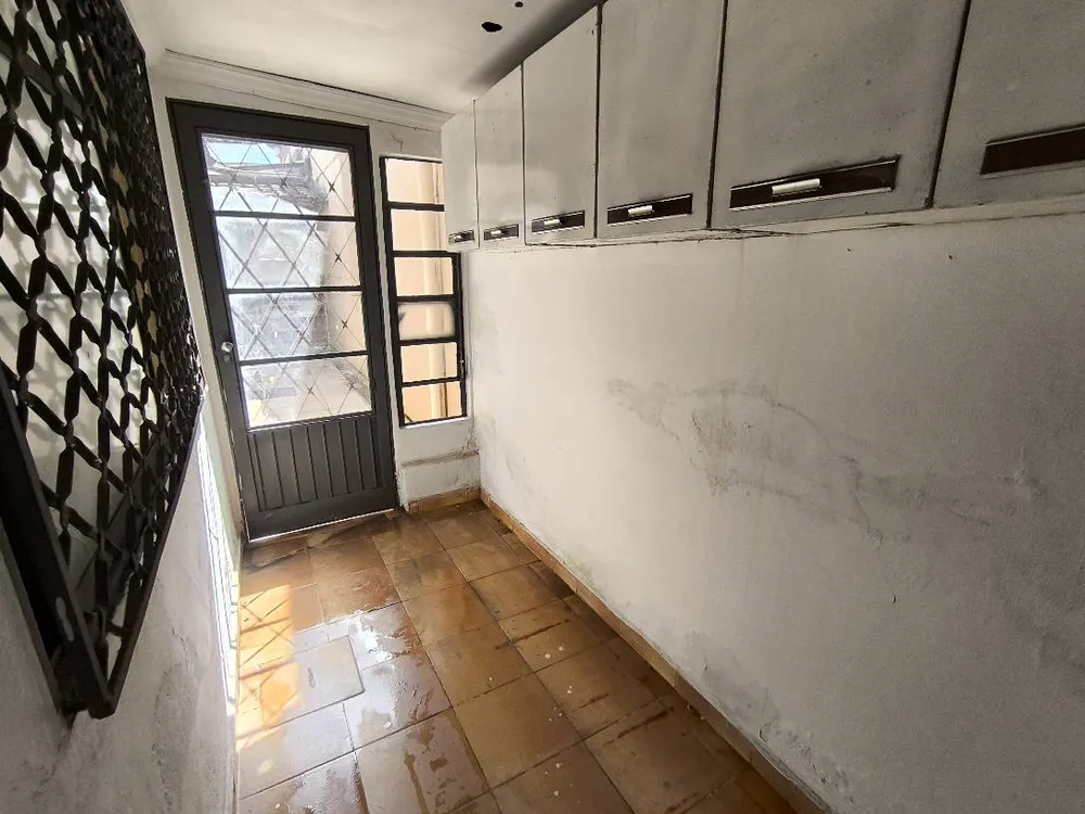 Casa, 4 quartos, 300 m² - Foto 4
