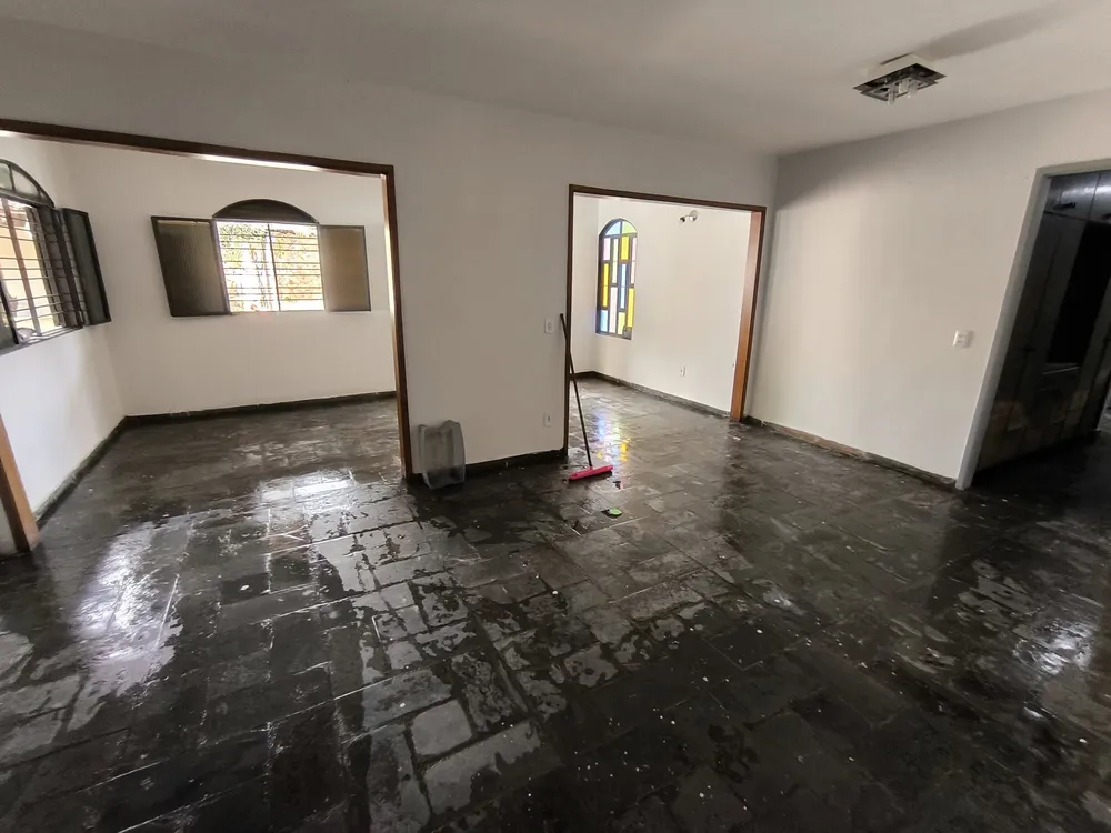 Casa, 4 quartos, 300 m² - Foto 14