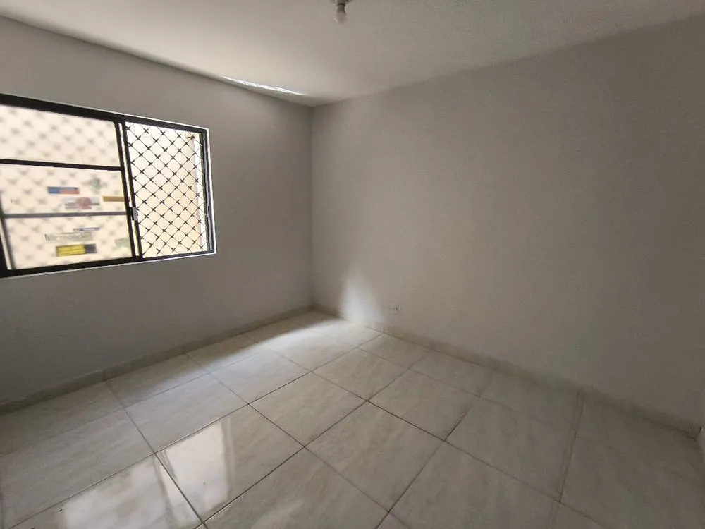 Casa, 4 quartos, 300 m² - Foto 3