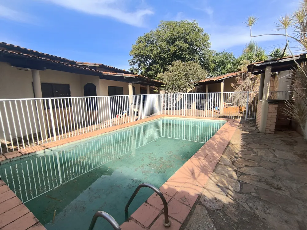 Casa, 4 quartos, 300 m² - Foto 7