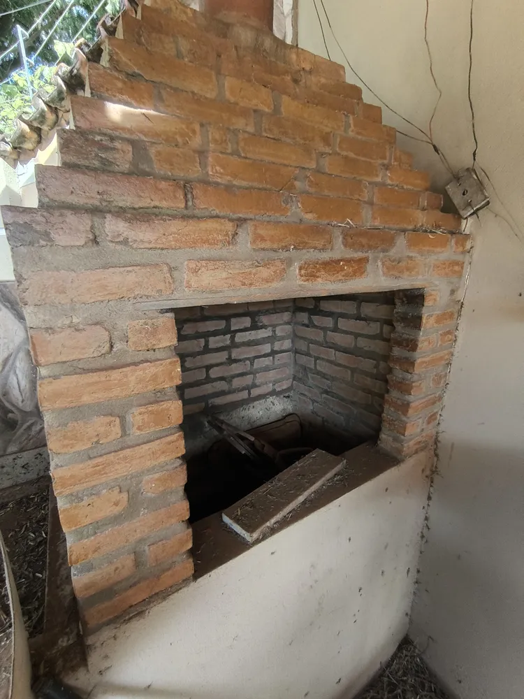 Casa, 4 quartos, 300 m² - Foto 10