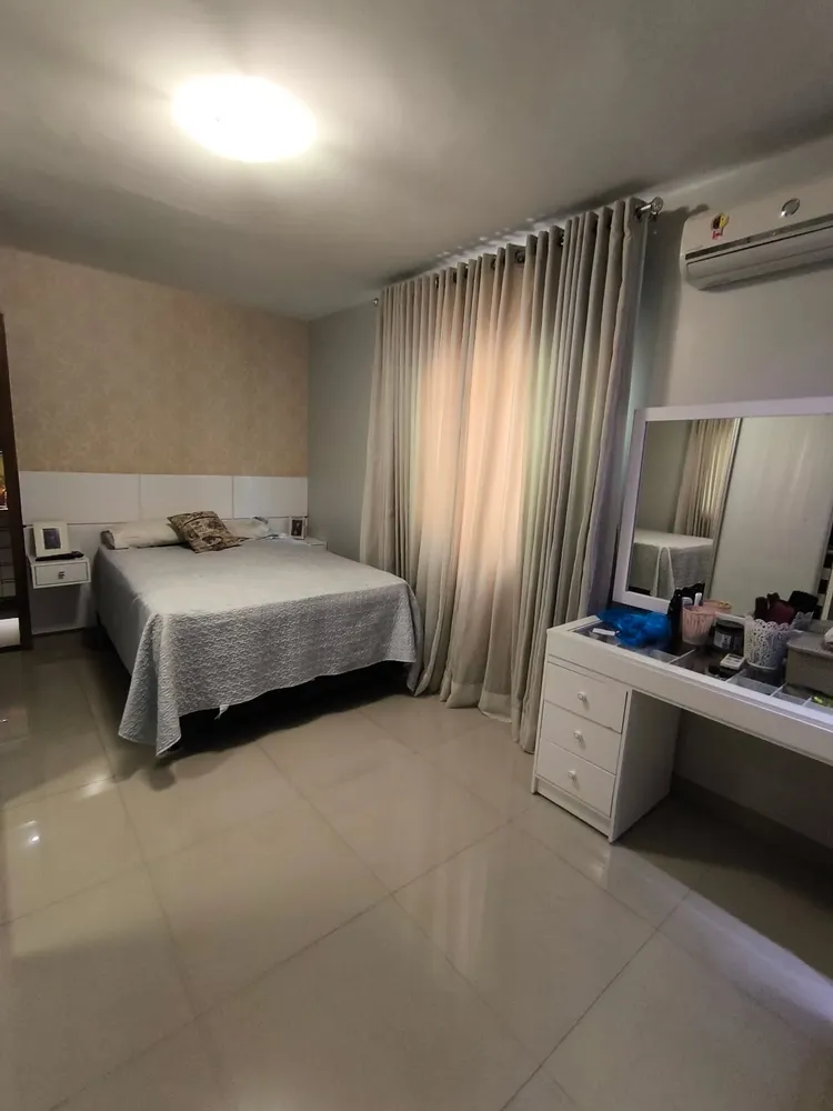 Casa, 3 quartos, 225 m² - Foto 8