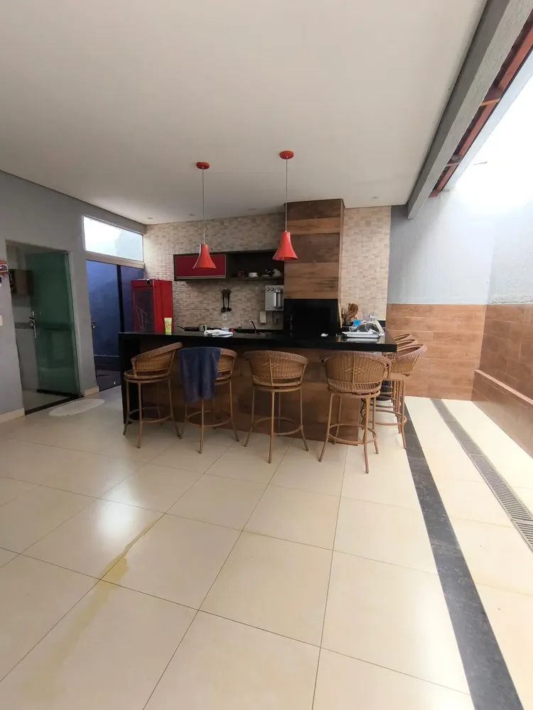 Casa, 3 quartos, 225 m² - Foto 10