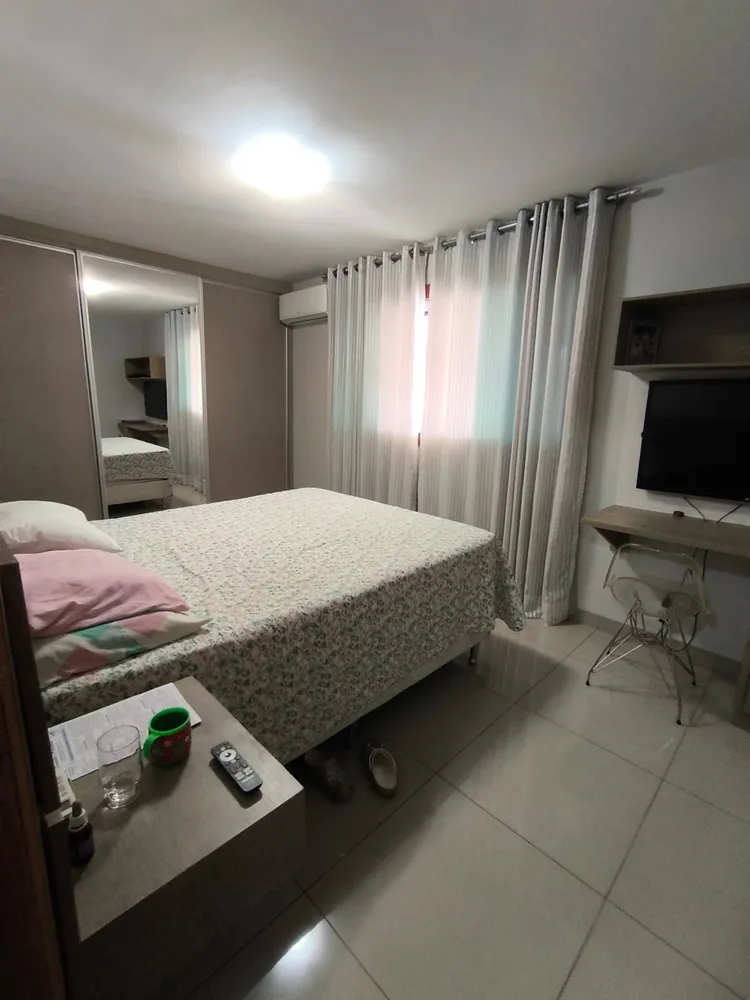 Casa, 3 quartos, 225 m² - Foto 12
