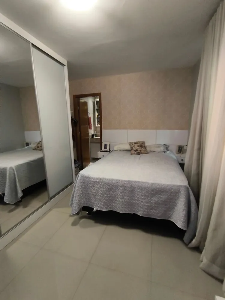 Casa, 3 quartos, 225 m² - Foto 4