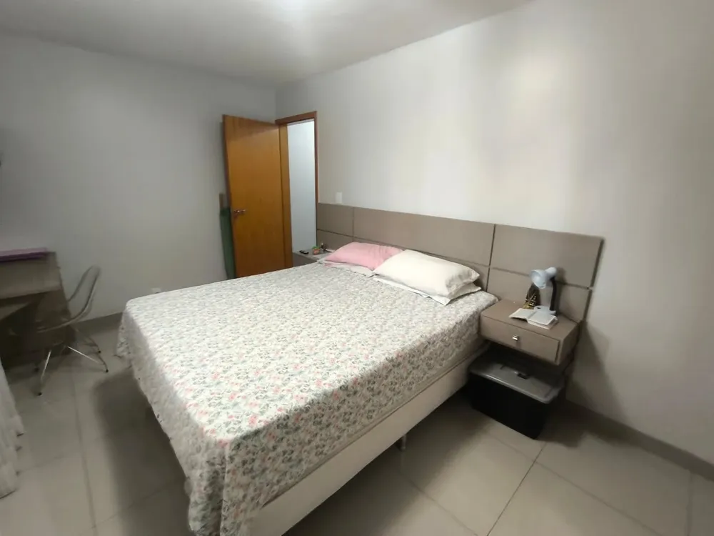 Casa, 3 quartos, 225 m² - Foto 10