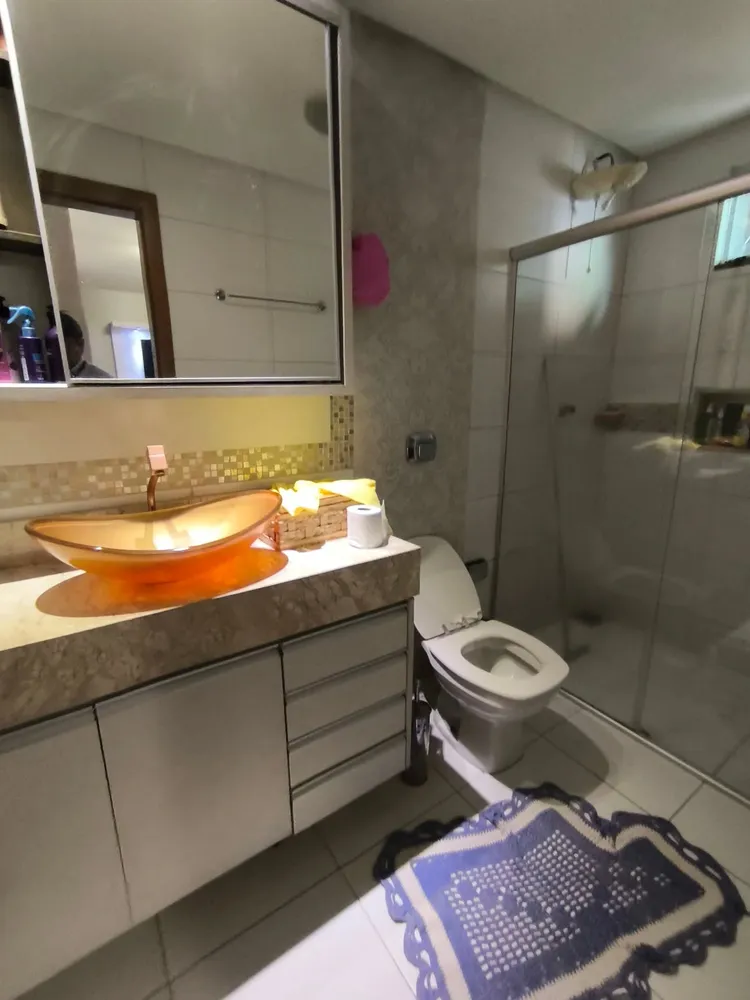 Casa, 3 quartos, 225 m² - Foto 5