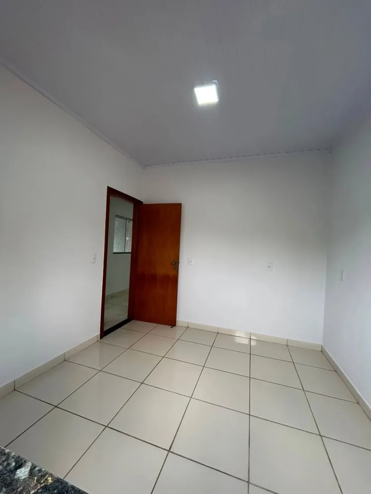 Casa, 3 quartos, 95 m² - Foto 10