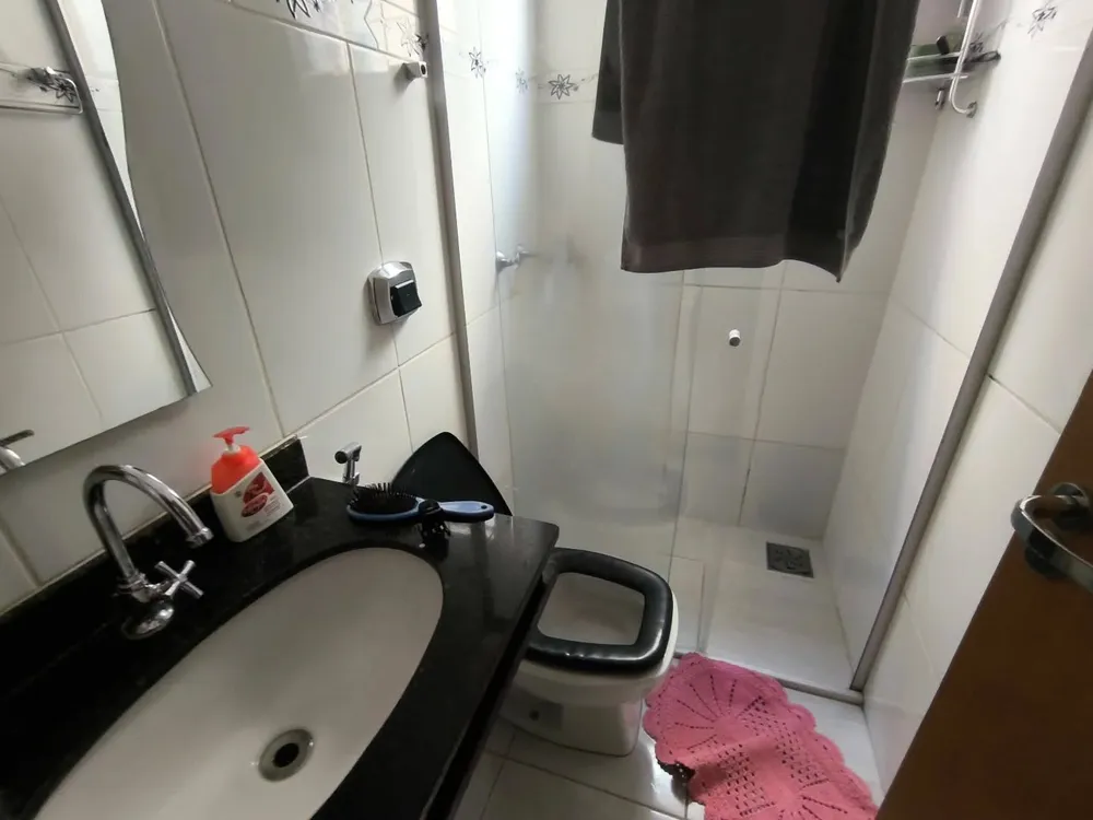 Casa, 3 quartos, 115 m² - Foto 15