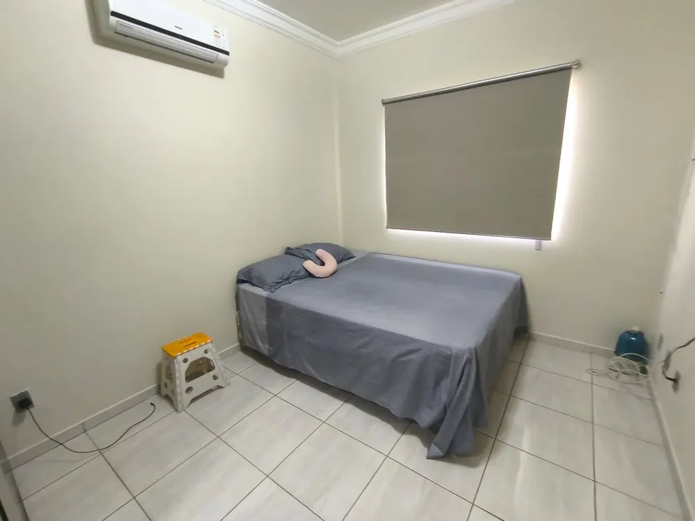 Casa, 3 quartos, 115 m² - Foto 14