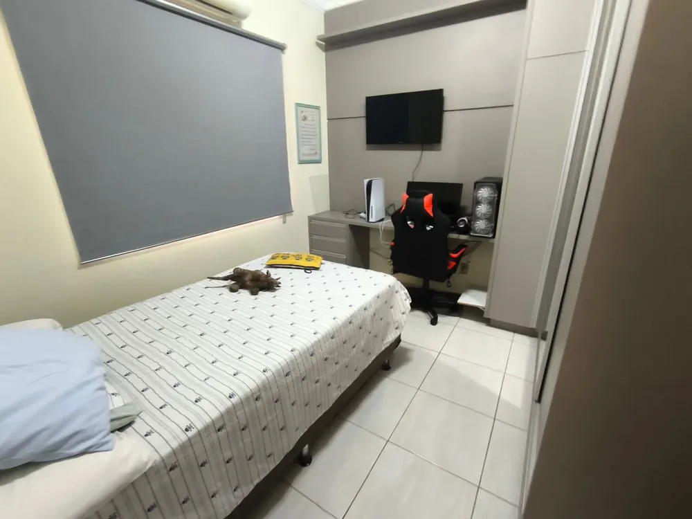 Casa, 3 quartos, 115 m² - Foto 13