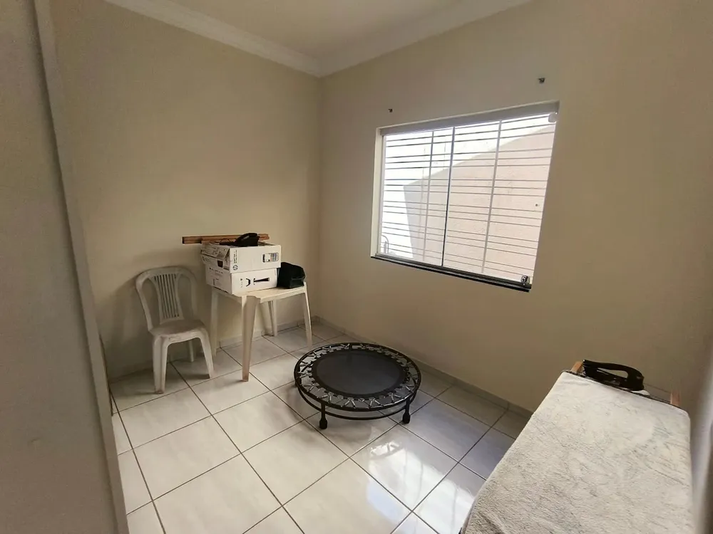 Casa, 3 quartos, 115 m² - Foto 12