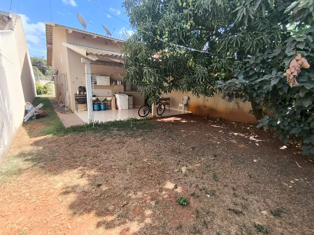 Casa, 3 quartos, 115 m² - Foto 3