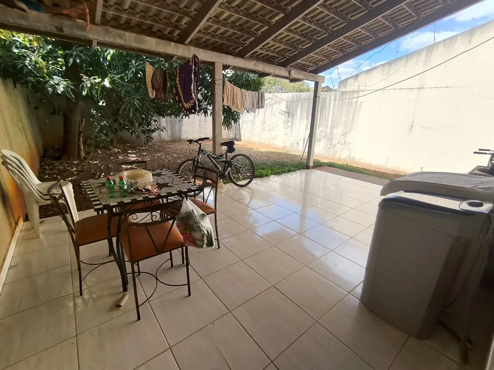 Casa, 3 quartos, 115 m² - Foto 7
