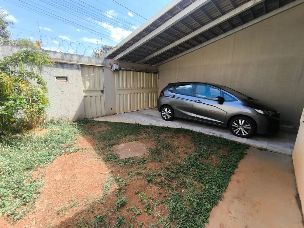 Casa, 3 quartos, 115 m² - Foto 5