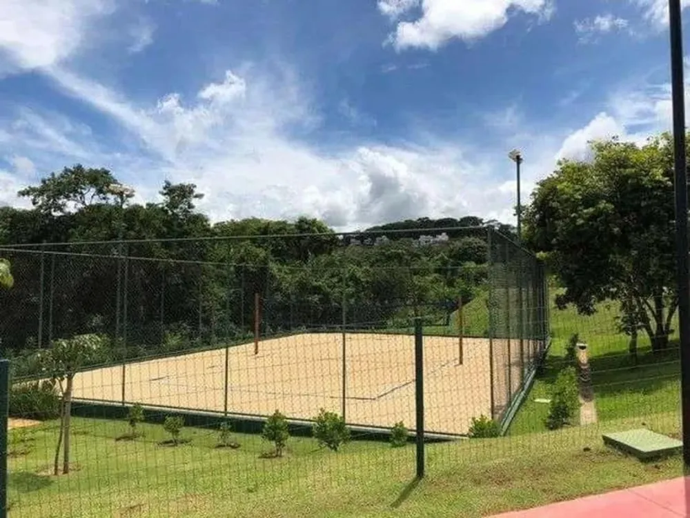 Terreno, 319 m² - Foto 11
