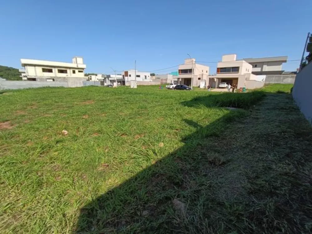 Terreno, 319 m² - Foto 2