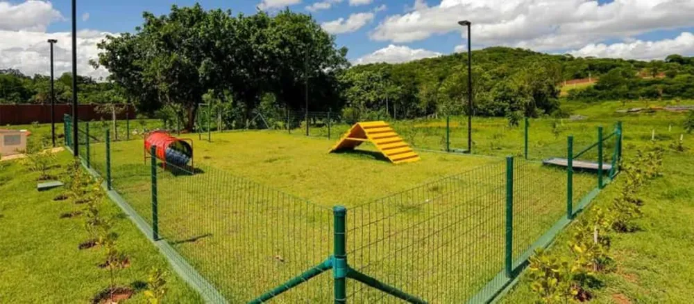Terreno, 319 m² - Foto 10