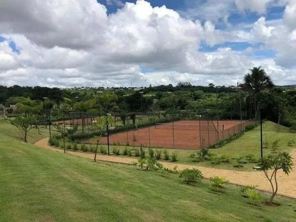 Terreno, 319 m² - Foto 3