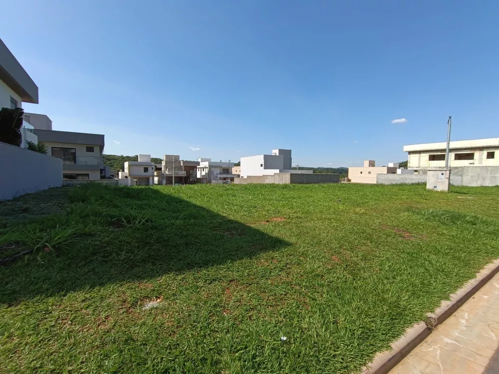 Terreno, 319 m² - Foto 1