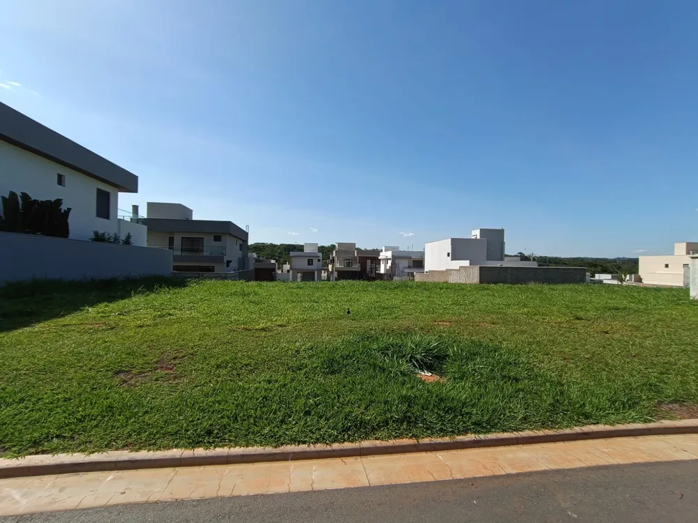 Terreno, 319 m² - Foto 5