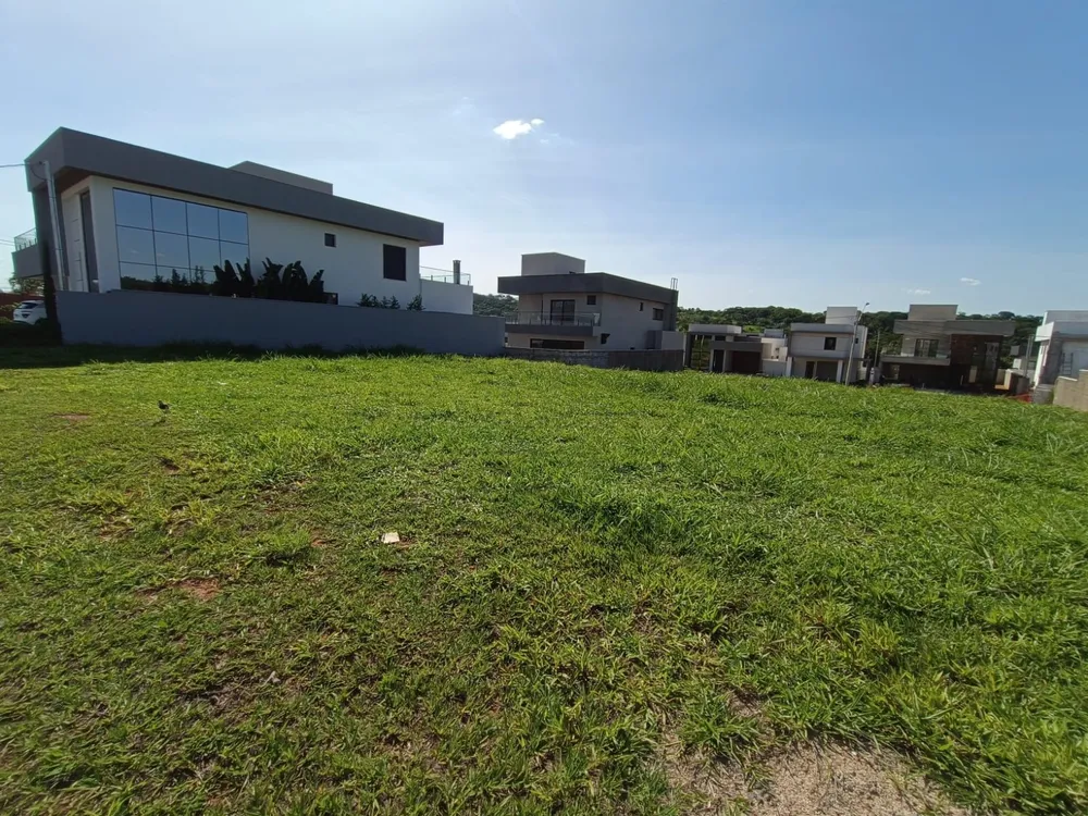 Terreno, 319 m² - Foto 9