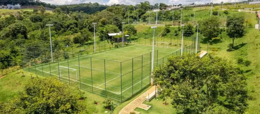 Terreno, 319 m² - Foto 4