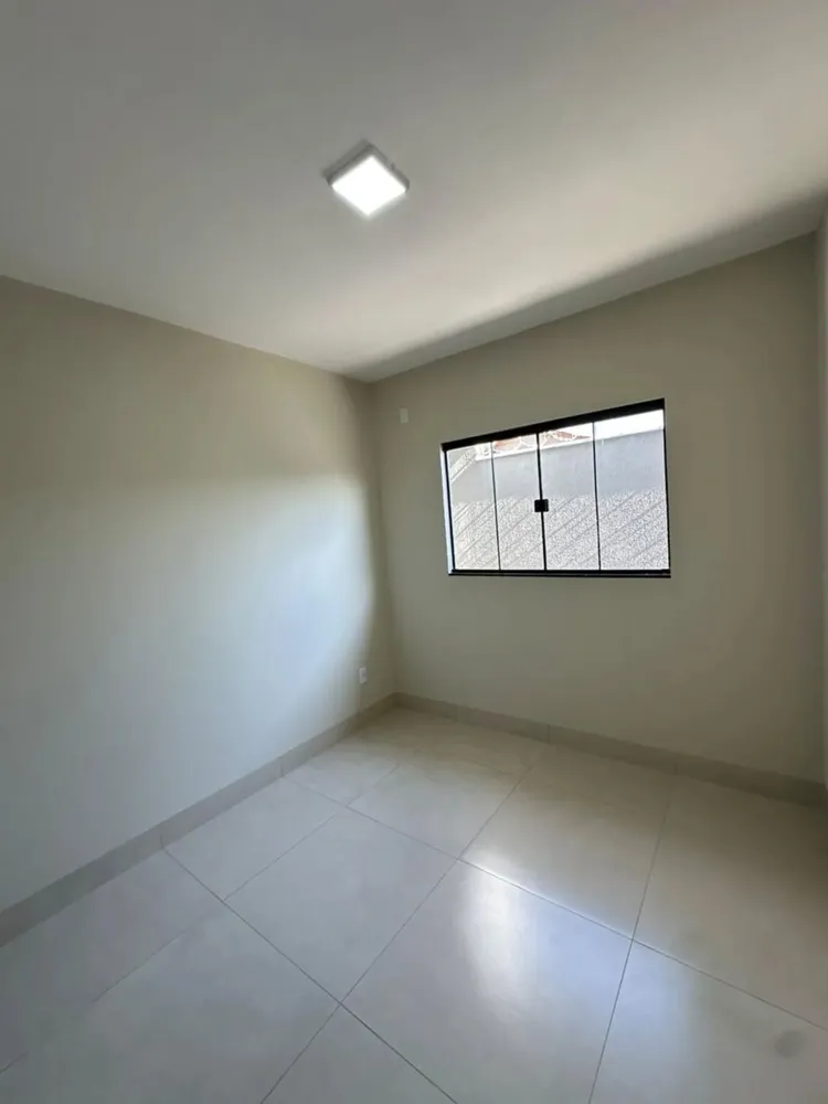 Casa, 3 quartos, 118 m² - Foto 8