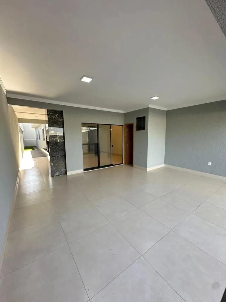 Casa, 3 quartos, 118 m² - Foto 14