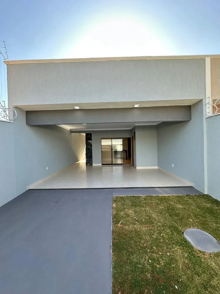 Casa, 3 quartos, 118 m² - Foto 15