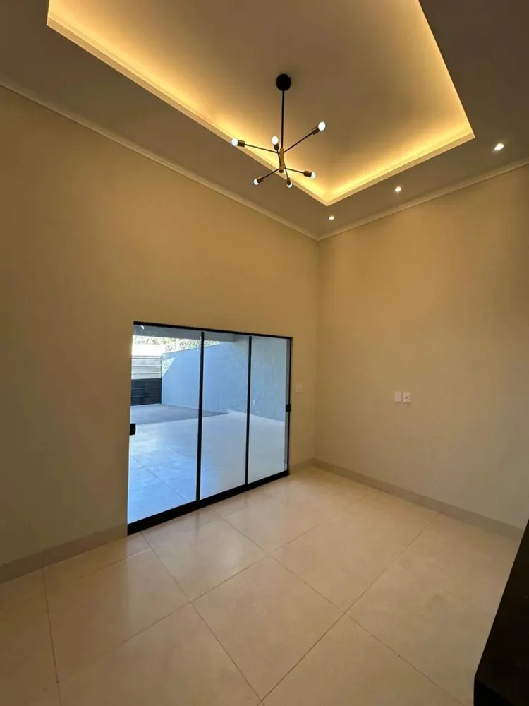 Casa, 3 quartos, 118 m² - Foto 9