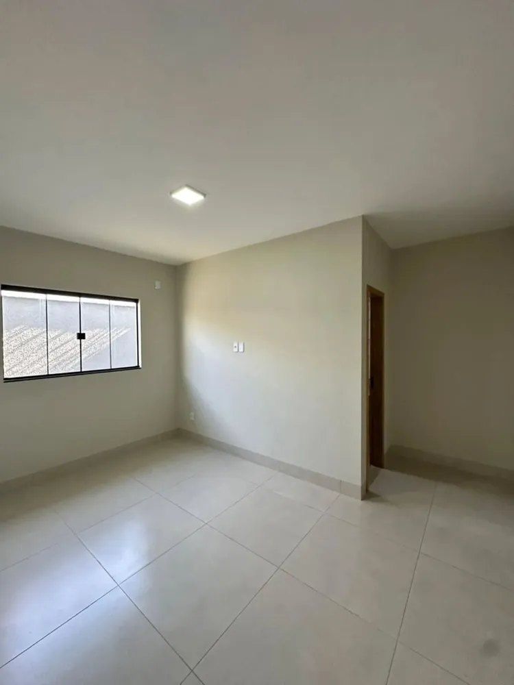 Casa, 3 quartos, 118 m² - Foto 5