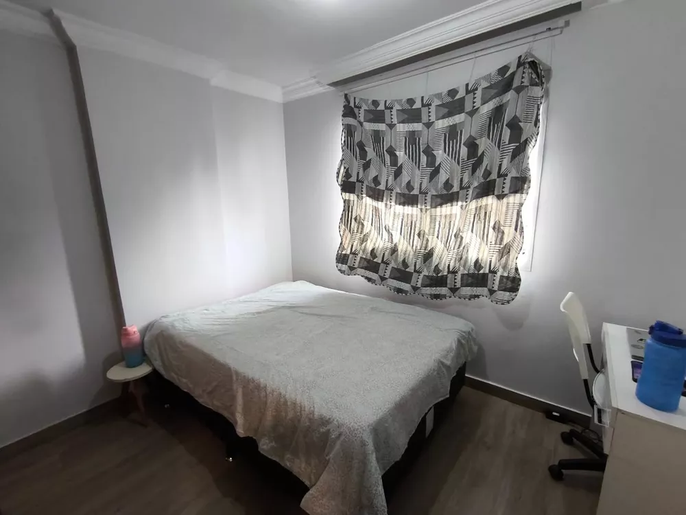 Apartamento, 2 quartos, 57 m² - Foto 2
