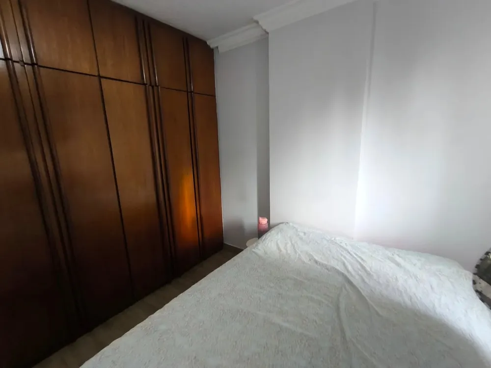 Apartamento, 2 quartos, 57 m² - Foto 3
