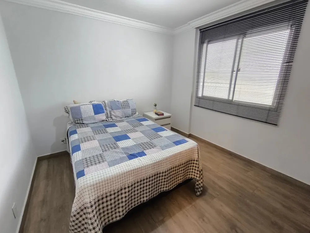 Apartamento, 2 quartos, 57 m² - Foto 5