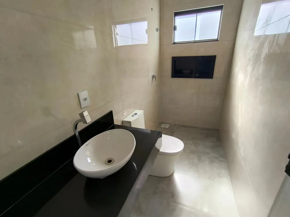 Casa, 3 quartos, 178 m² - Foto 15
