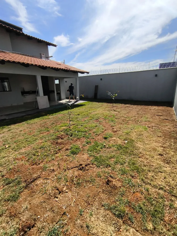 Casa, 3 quartos, 178 m² - Foto 3