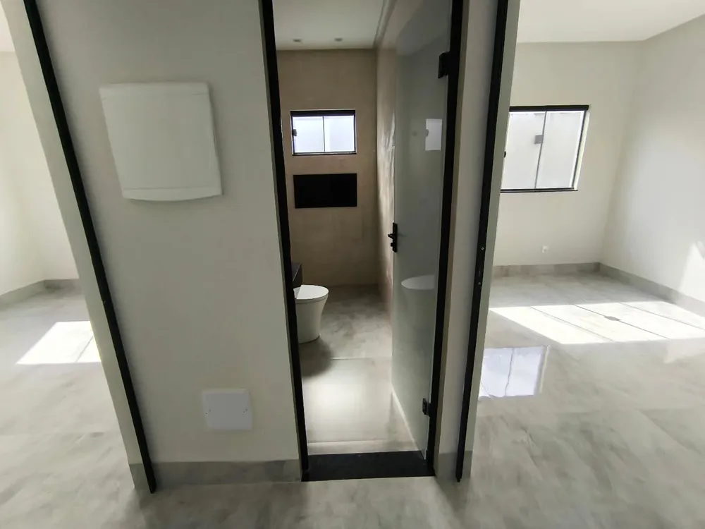 Casa, 3 quartos, 178 m² - Foto 13