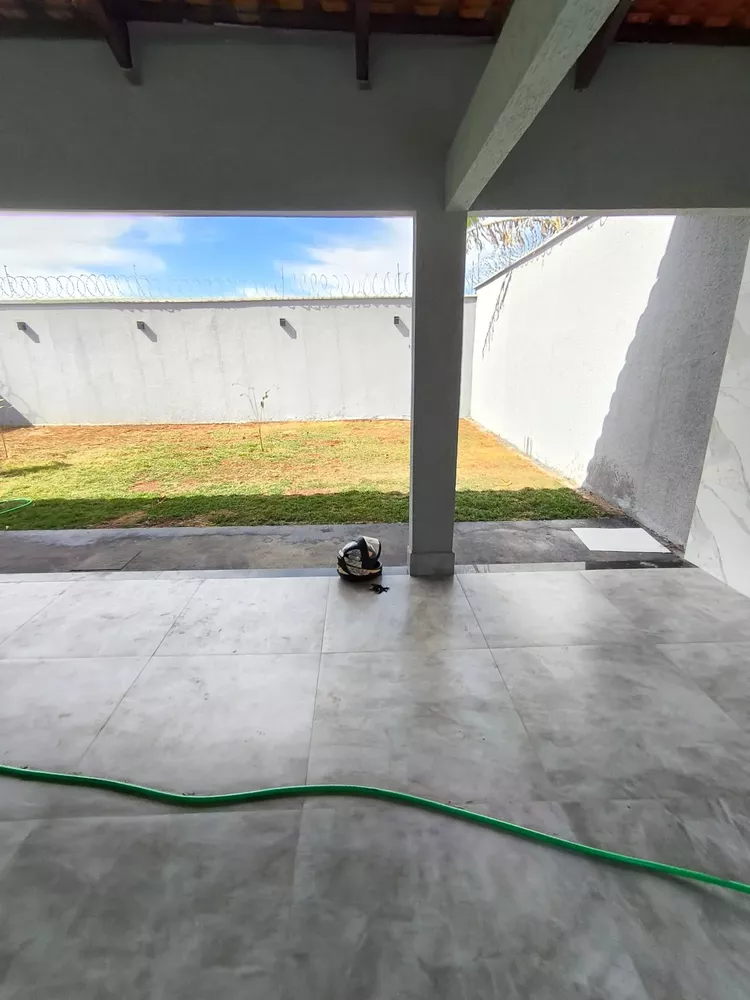 Casa, 3 quartos, 178 m² - Foto 4