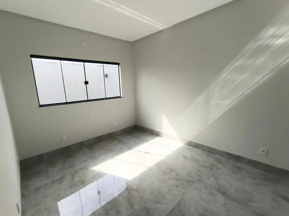 Casa, 3 quartos, 178 m² - Foto 14
