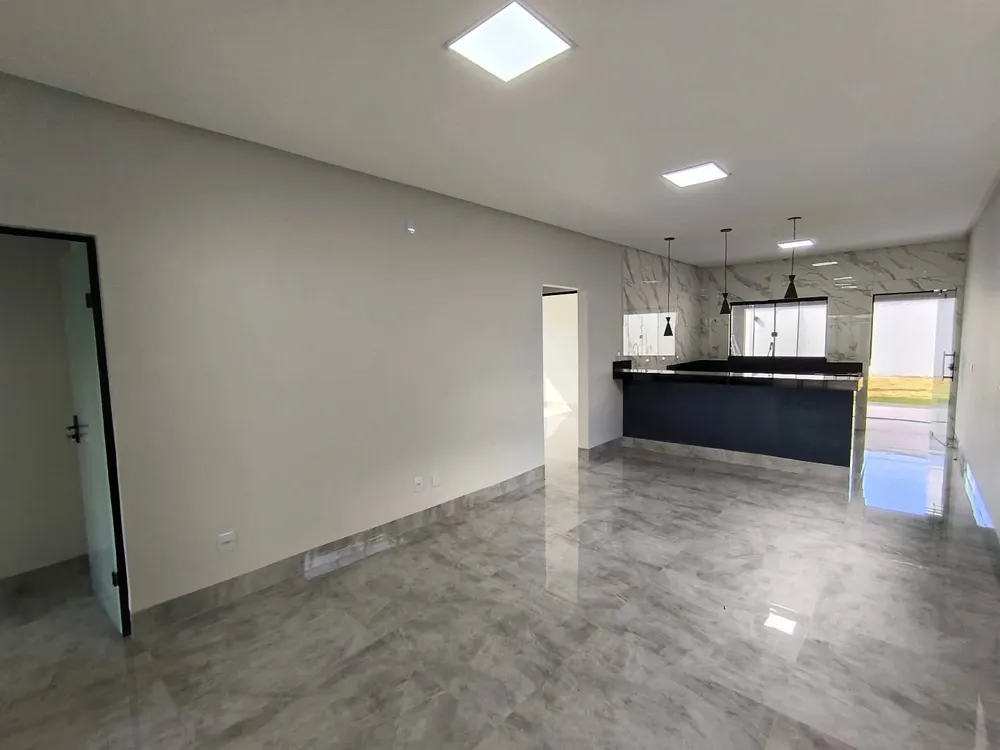 Casa, 3 quartos, 178 m² - Foto 11