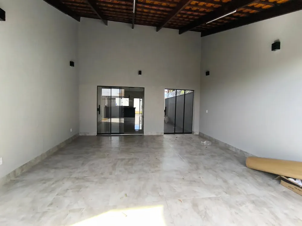 Casa, 3 quartos, 178 m² - Foto 12