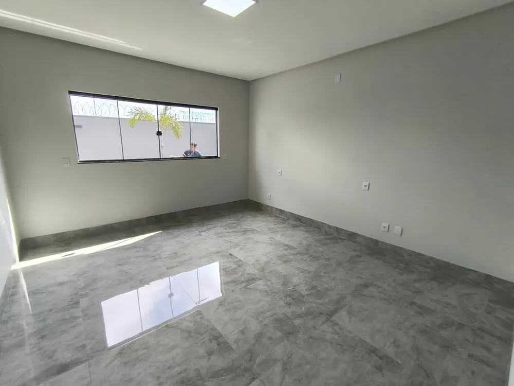 Casa, 3 quartos, 178 m² - Foto 10