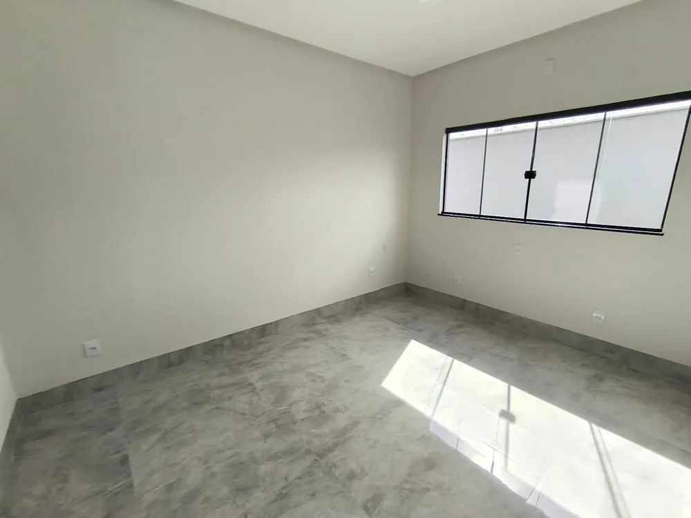 Casa, 3 quartos, 178 m² - Foto 16