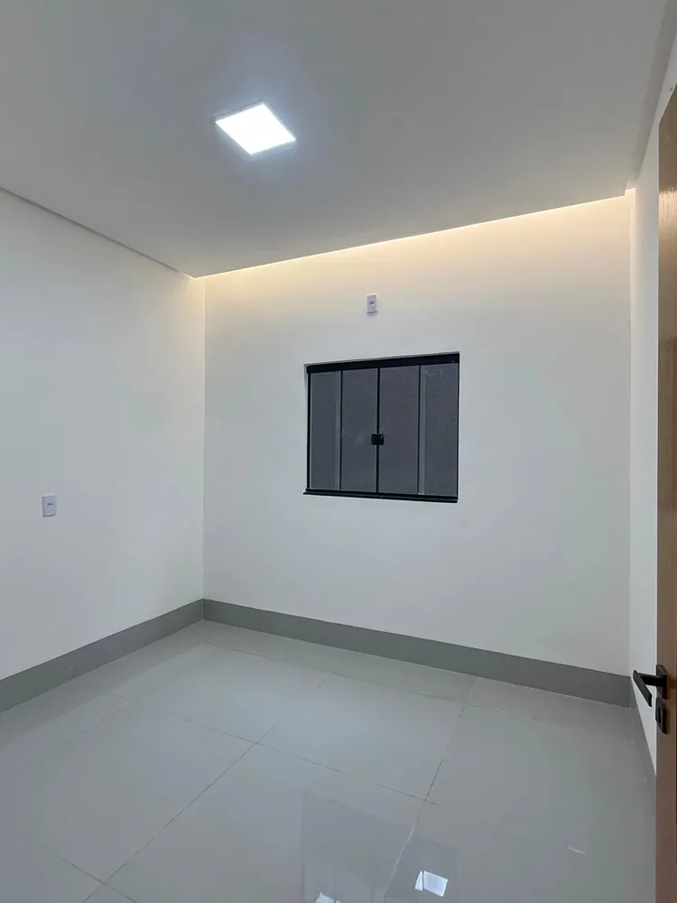 Casa, 3 quartos, 135 m² - Foto 7