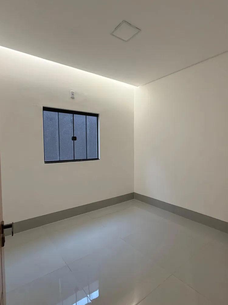 Casa, 3 quartos, 135 m² - Foto 6