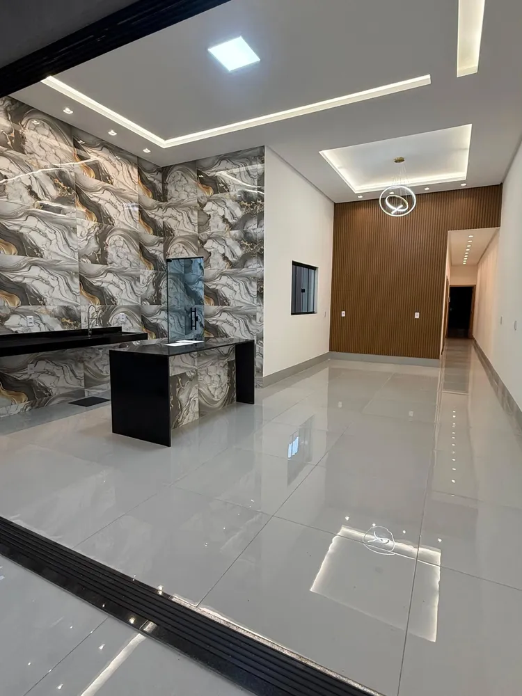Casa, 3 quartos, 135 m² - Foto 12